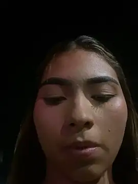 GeorgiandCoi online show from February 8, 3:59 am