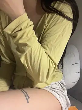 Linaa sexxy online show from May 2, 5:07 pm