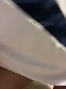 Linaa sexxy online show from March 11, 5:18 pm