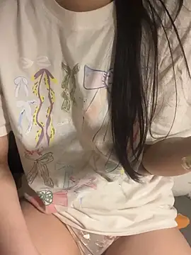 Linaa sexxy online show from May 9, 5:16 pm