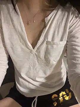 Snapshot of Linaa_sexxy chatting on June 10, 5:36 pm Linaa sexxy online show from June 10, 5:36 pm