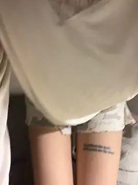 Linaa sexxy online show from April 14, 4:34 pm