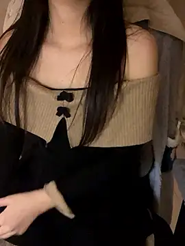 Linaa sexxy online show from January 17, 5:16 pm