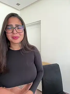 maferalvarexxx online show from May 17, 3:01 pm