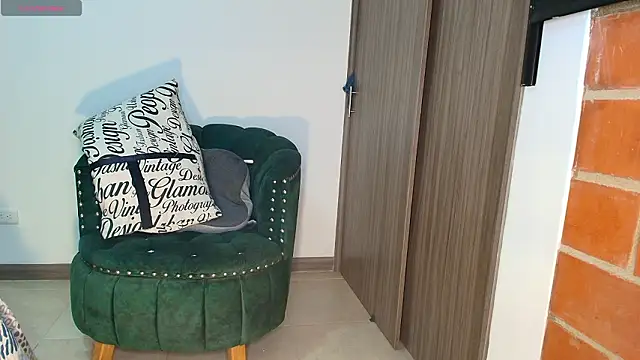 thalianapraadaa  online show from February 24, 8:21 pm