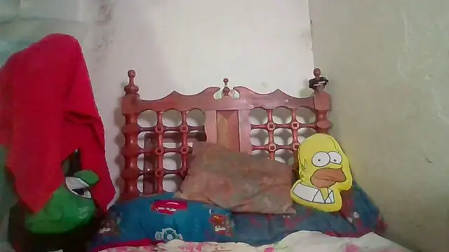 blackmamba 09 online show from March 23, 6:46 am