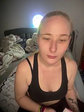 Snapshot of PurpleHazexx chatting on March 3, 12:12 pm PurpleHazexx online show from March 3, 12:12 pm