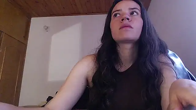 Snapshot of Shanel_Lozano chatting on July 21, 4:30 pm Shanel Lozano online show from July 21, 4:30 pm