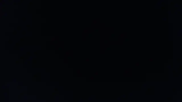 Shanel Lozano online show from April 10, 3:30 pm