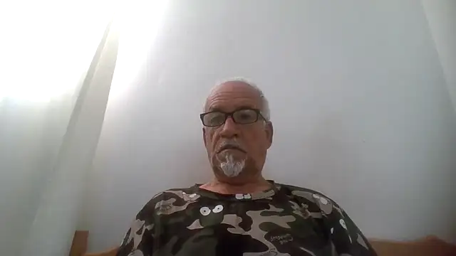 Patyman online show from January 16, 2:10 pm