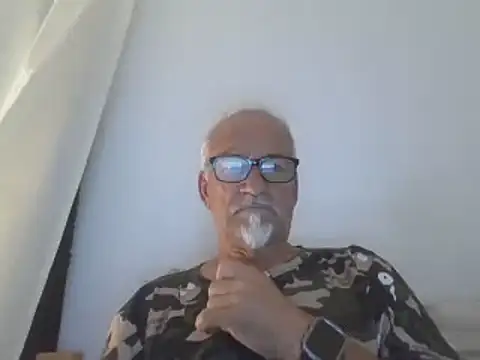 Patyman online show from March 6, 3:01 am