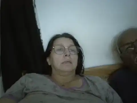 Snapshot of Patyman chatting on June 19, 10:47 pm Patyman online show from June 19, 10:47 pm