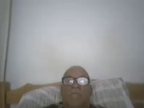 Patyman online show from March 21, 1:37 pm