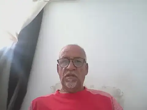 Patyman online show from March 31, 5:26 pm