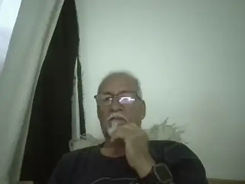 Snapshot of Patyman chatting on June 24, 11:13 pm Patyman online show from June 24, 11:13 pm