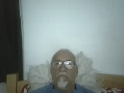 Patyman online show from March 10, 10:58 pm