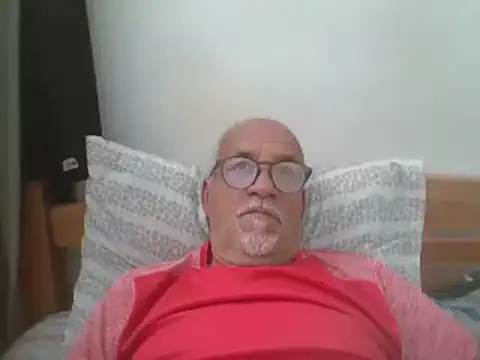 Patyman online show from April 1, 8:17 pm