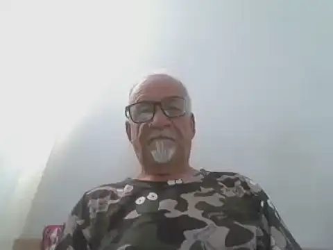 Patyman online show from January 18, 2:31 pm