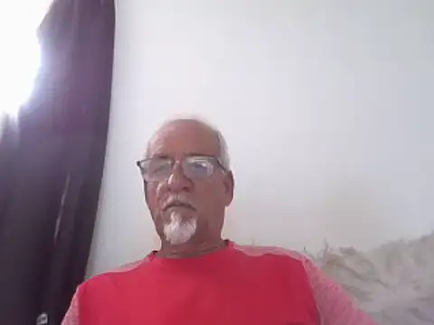Snapshot of Patyman chatting on July 17, 5:10 pm Patyman online show from July 17, 5:10 pm