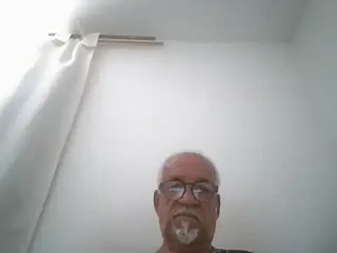 Patyman online show from April 20, 3:02 pm