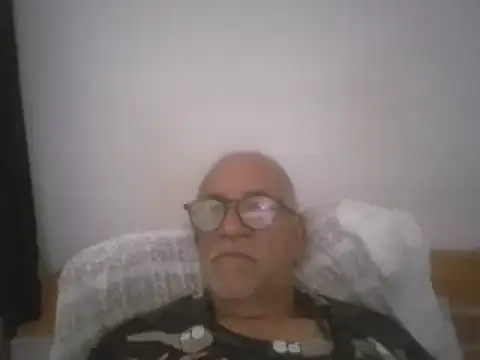 Patyman online show from March 22, 3:46 pm