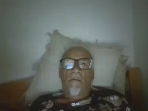 Patyman online show from March 6, 4:13 pm