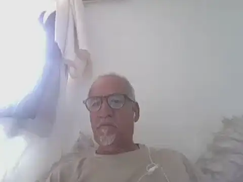 Patyman online show from April 3, 5:19 pm