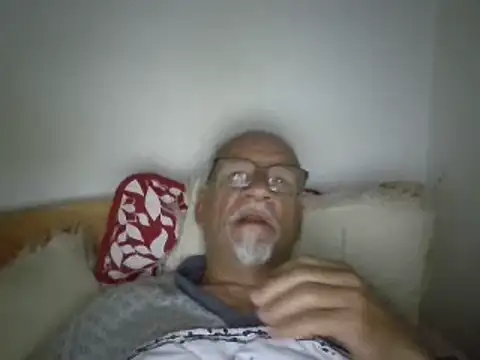 Snapshot of Patyman chatting on June 25, 1:05 pm Patyman online show from June 25, 1:05 pm