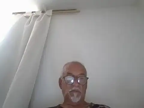 Patyman online show from April 13, 3:49 pm