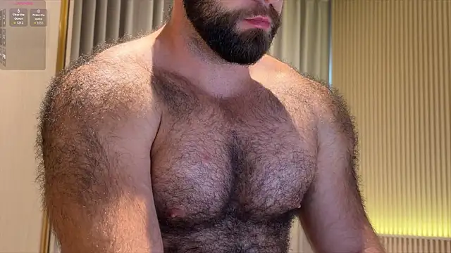 Atlantis is calling sos online show from February 6, 3:46 am