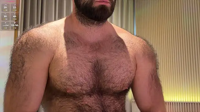 Atlantis is calling sos online show from January 12, 2:51 am