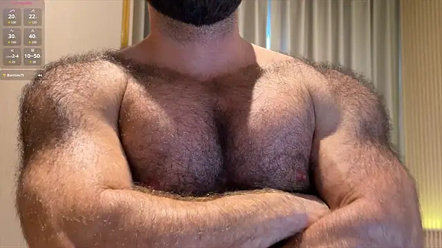 Atlantis is calling sos online show from February 19, 2:52 am