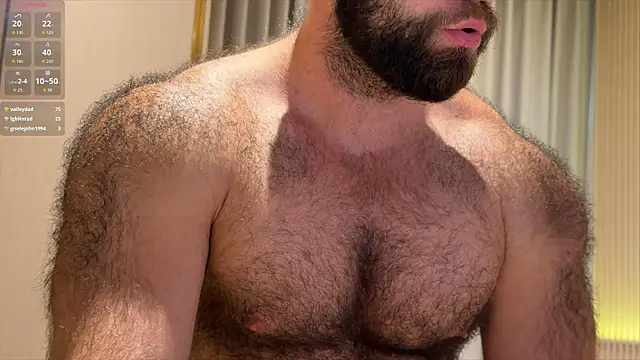 Atlantis is calling sos online show from February 15, 3:07 am