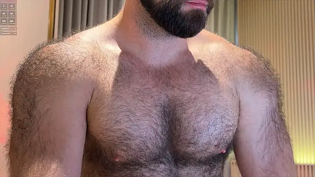 Atlantis is calling sos online show from January 17, 2:37 am