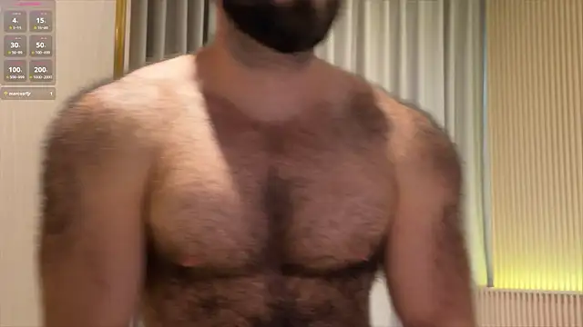 Atlantis is calling sos online show from February 22, 3:53 am