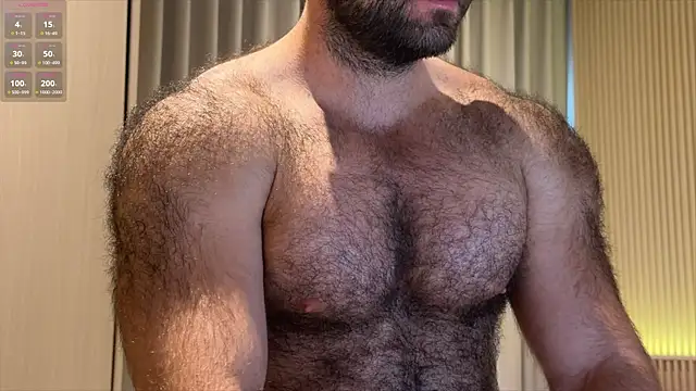 Atlantis is calling sos online show from March 25, 3:17 am