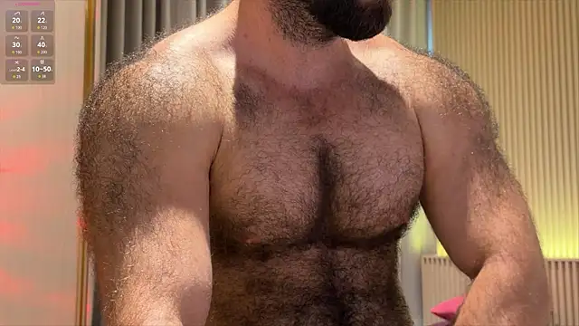 Atlantis is calling sos online show from January 9, 3:13 am