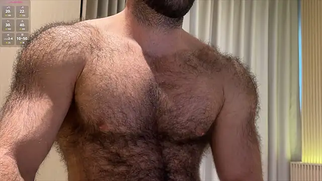 Snapshot of Atlantis_is_calling_sos chatting on June 10, 3:52 am Atlantis is calling sos online show from June 10, 3:52 am