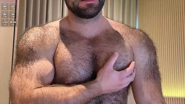 Atlantis is calling sos online show from April 6, 3:02 am