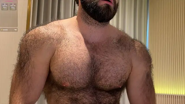 Atlantis is calling sos online show from March 3, 3:24 am