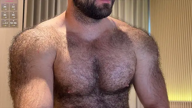 Atlantis is calling sos online show from April 11, 3:58 am