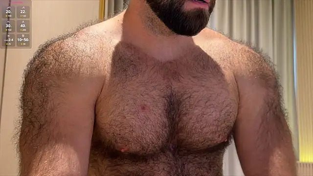 Atlantis is calling sos online show from February 7, 3:36 am