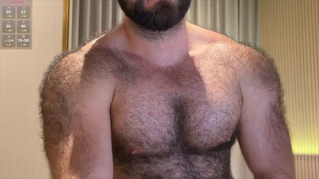 Atlantis is calling sos online show from February 12, 2:33 am