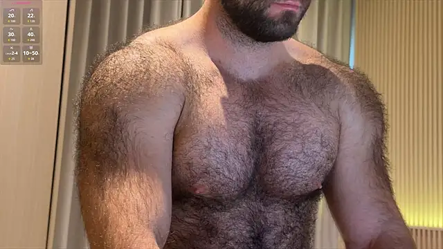 Atlantis is calling sos online show from March 31, 3:41 am