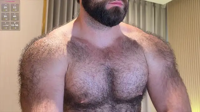 Atlantis is calling sos online show from February 21, 3:19 am