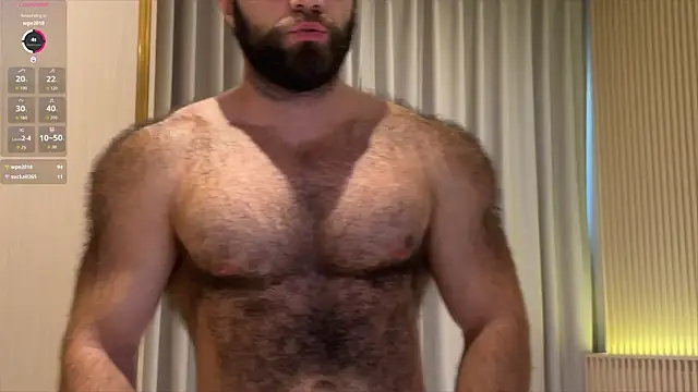 Atlantis is calling sos online show from March 5, 2:30 am