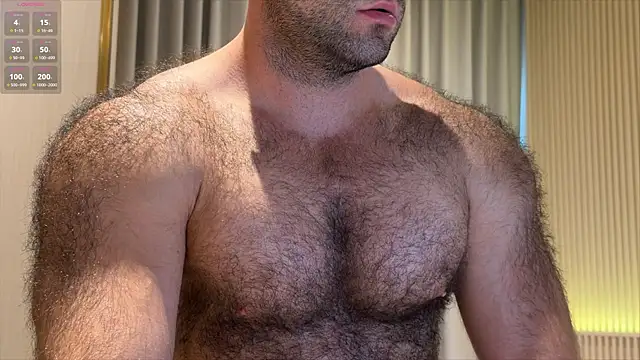 Atlantis is calling sos online show from March 10, 3:43 am