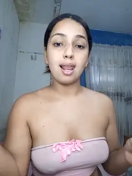 Linda Dadhe online show from June 12, 2:37 pm