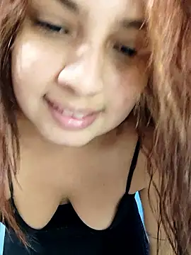 Linda Dadhe online show from January 8, 7:31 pm