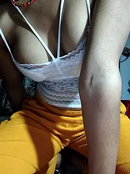 hotgirlpayel online show from January 17, 3:15 pm